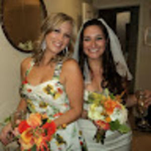 Meet your Posher, Laurel